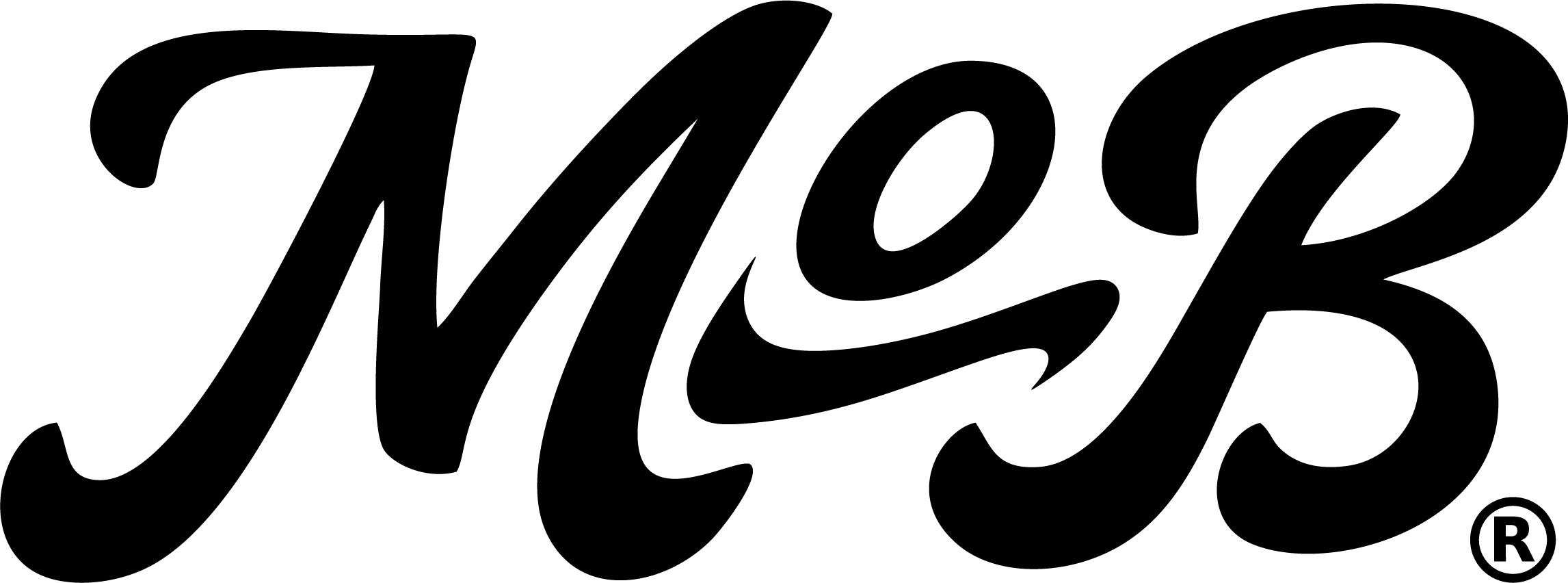 Mob sketched logo - Free logo icons